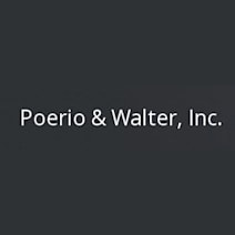Poerio & Walter, Inc Pittsburgh, PA Office