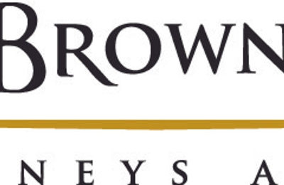 Nuttall, Brown & Coutts Midvale, UT Office