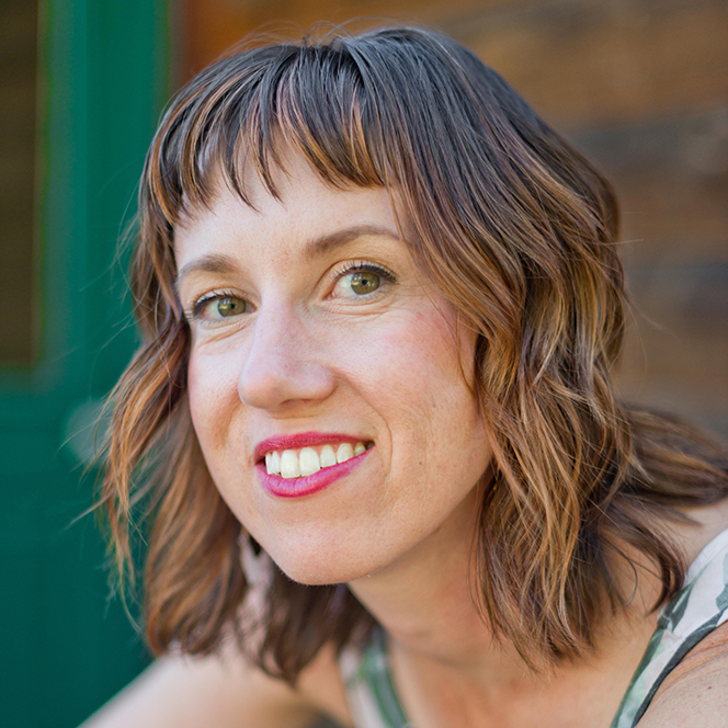 Davison, Copple, Copple & Copple Boise, ID Office