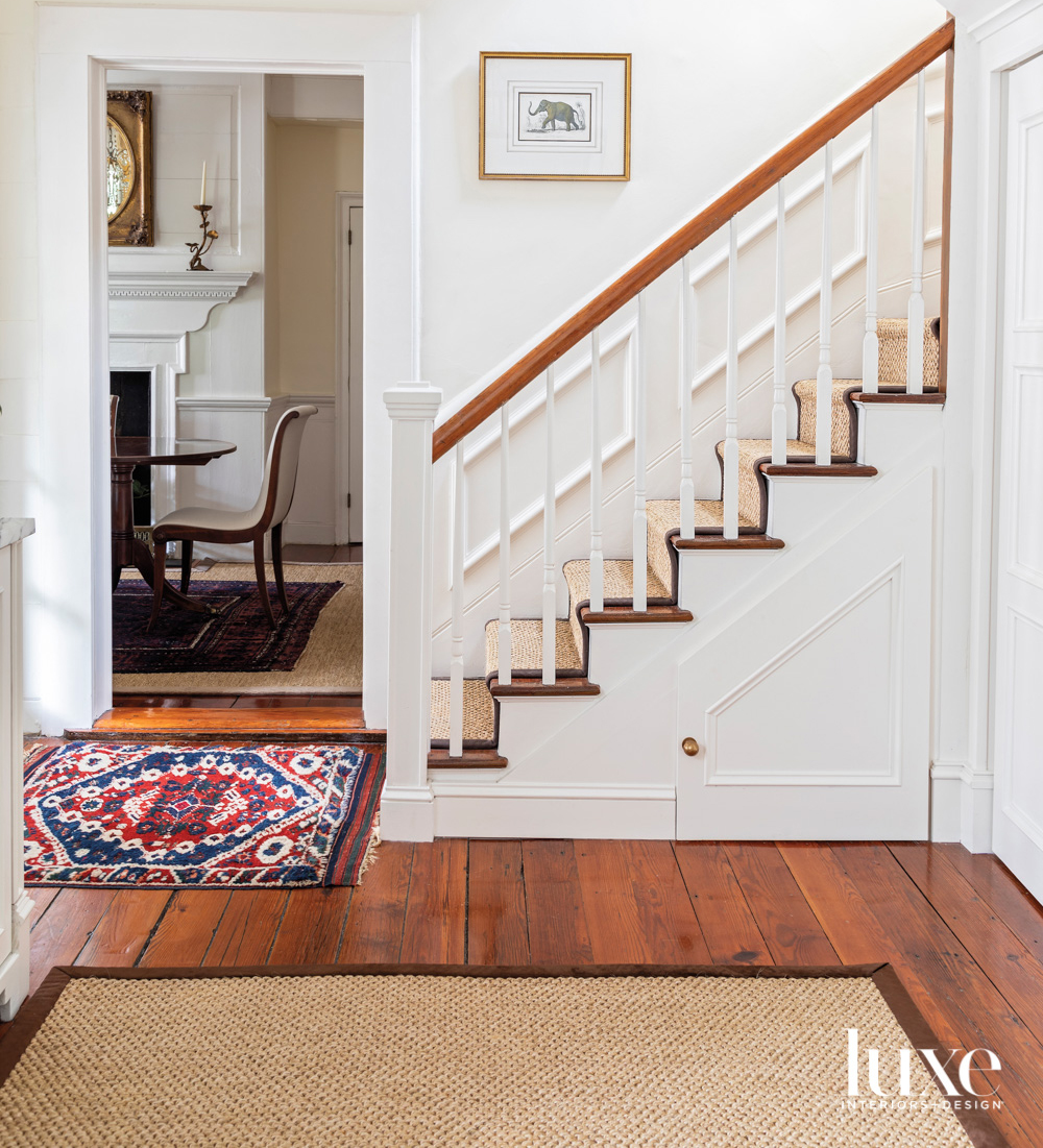 Howard Law LLP New York City, NY Office