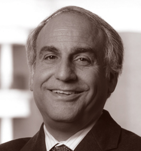 Sparrow Dennis & Medlin PA Greensboro,  Office