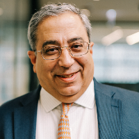 Much Shelist, P.C Chicago, IL Office