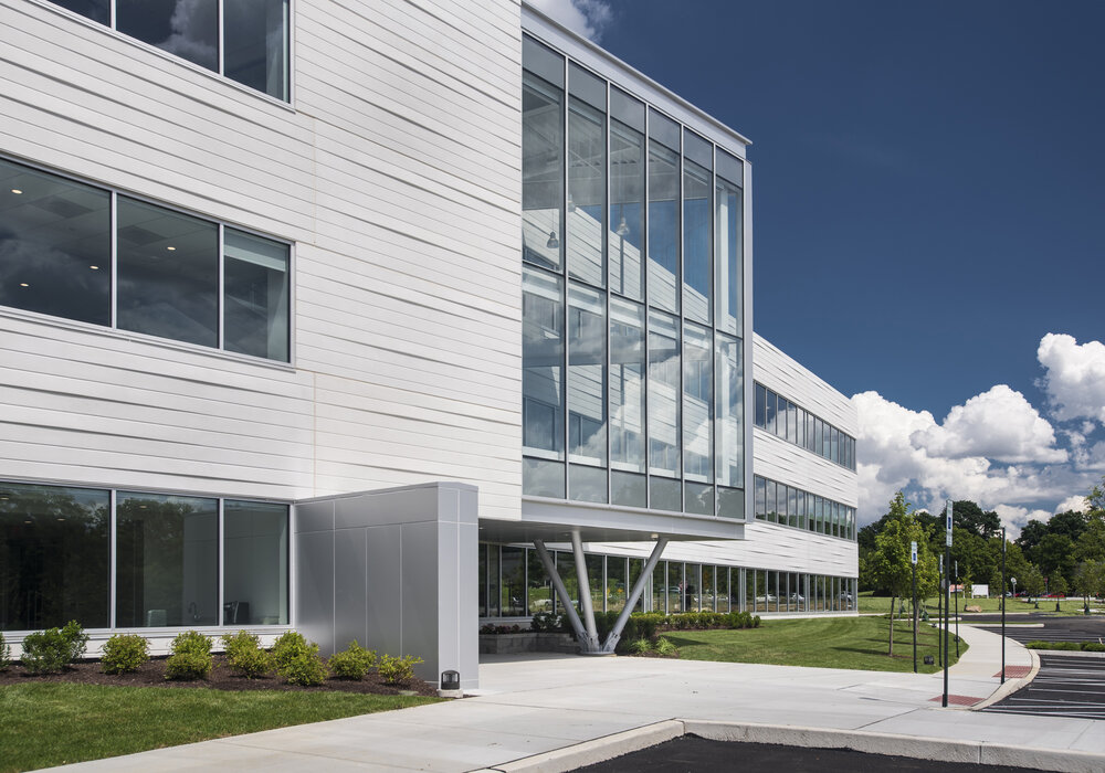 Diaspora Law Chadds Ford, PA Office