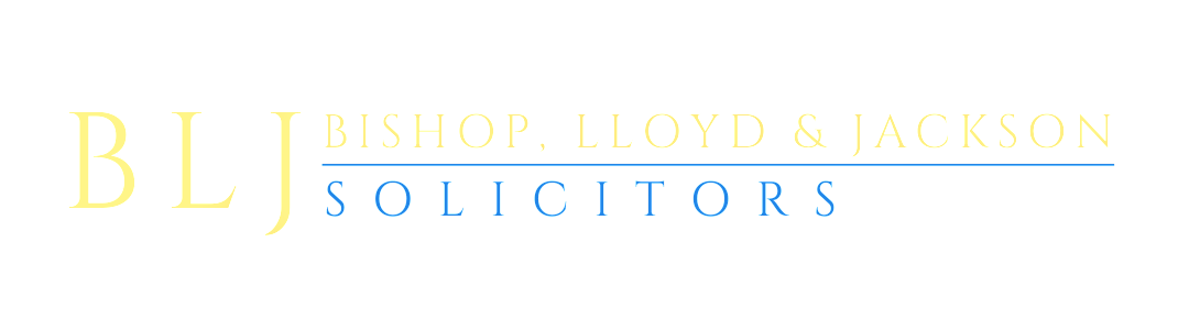Bishop Lloyd & Jackson Solicitors London, United Kingdom Office