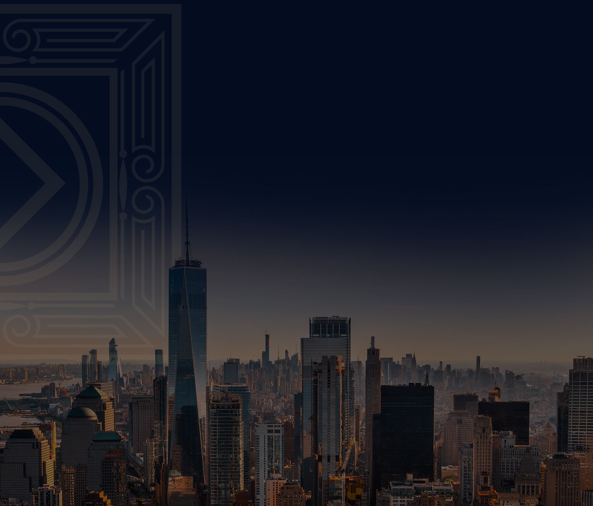 Rheingold, Giuffra, Ruffo & Plotkin LLP New York City, NY Office