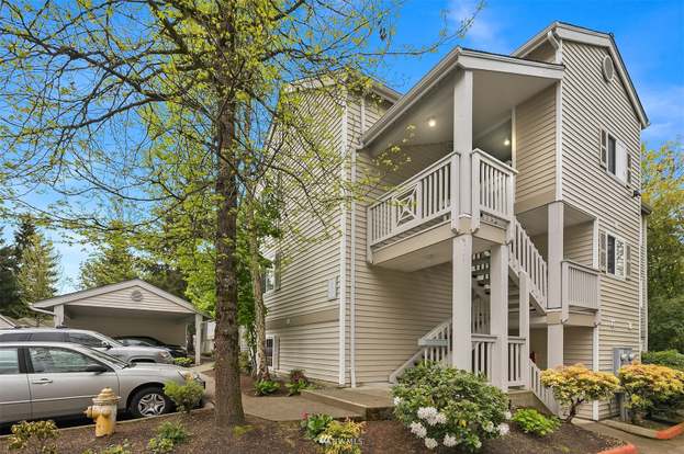 Bold Patents Bellevue, WA Office