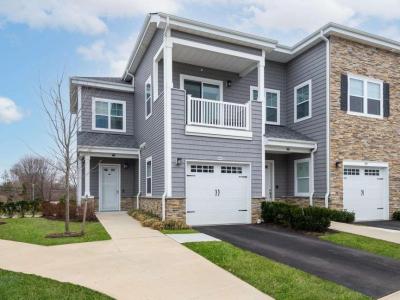 Leonick Law PLLC East Northport,  Office