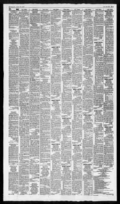 Epstein, Brown & Gioia, LLC Chatham, NJ Office