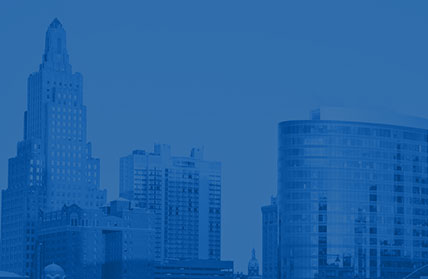 Patterson Law Office LLC Kansas City, MO Office