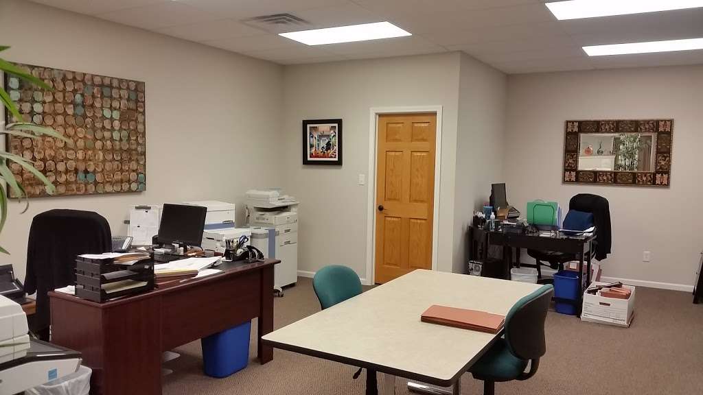 The Law Office of Julie R. Glade, RN, JD Merrillville, IN Office
