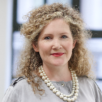 CM Murray LLP London, United Kingdom Office