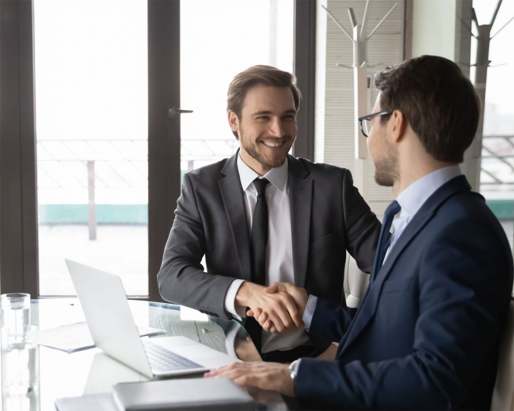 Blackfords LLP Croydon, UK-England Office