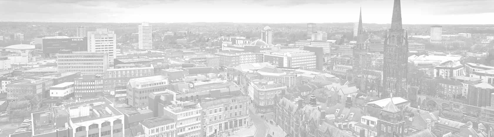 Ward & Rider Ltd Coventry, UK-England Office