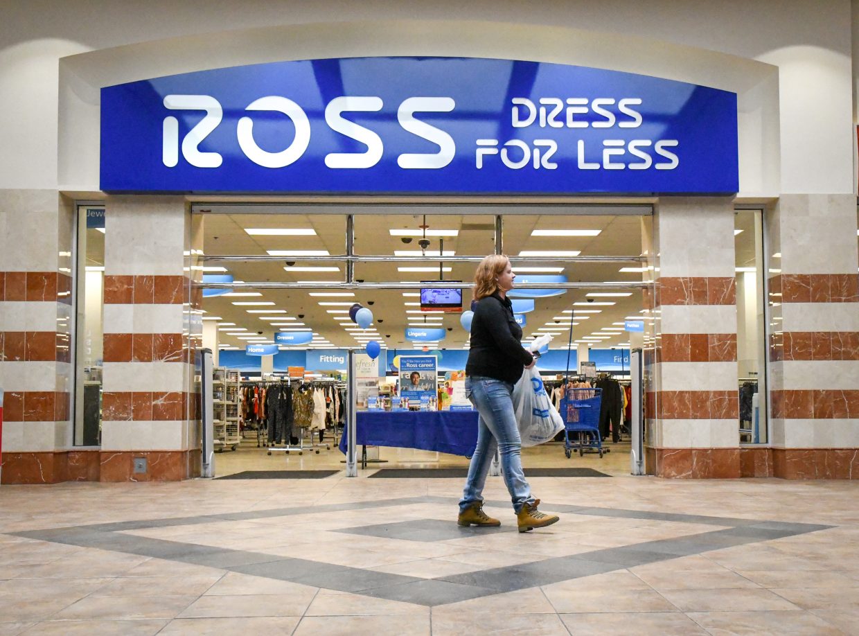 Brownstein Hyatt Farber Schreck LLP Glenwood Springs, CO Office