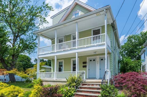 Pathway Law LLC Belmont,  Office