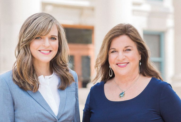 law offices of karen kraus bill, LLC Columbia,  Office