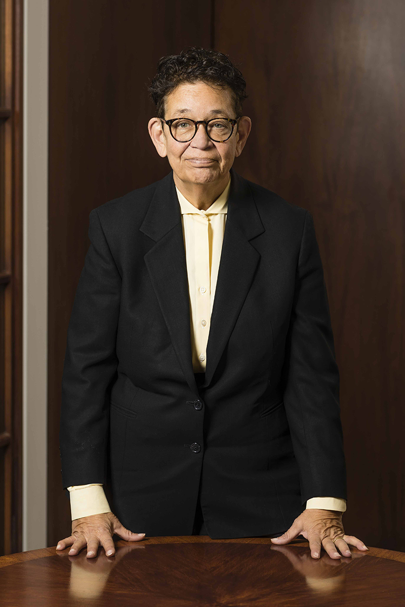 Weir & Partners LLP Westmont, NJ Office