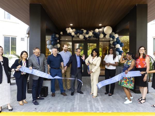 Anthony A. Fatemi, LLC Bethesda, MD Office