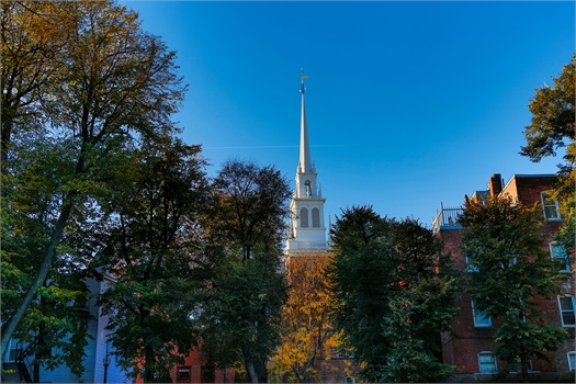 Spire Law, LLC Phoenix, AZ Office