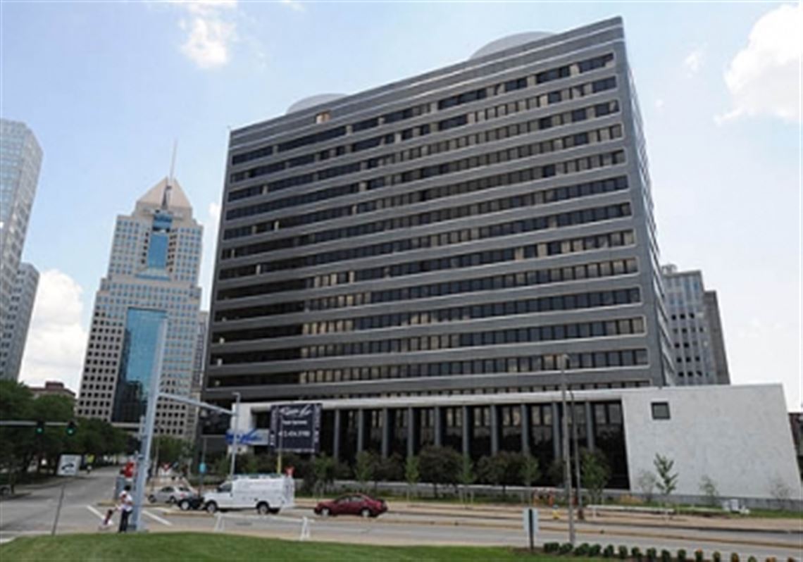 Dinsmore & Shohl LLP Pittsburgh, PA Office