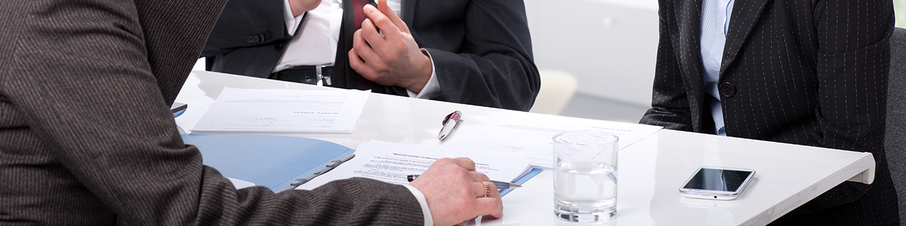 Grady & Riley, LLP Waterbury, CT Office