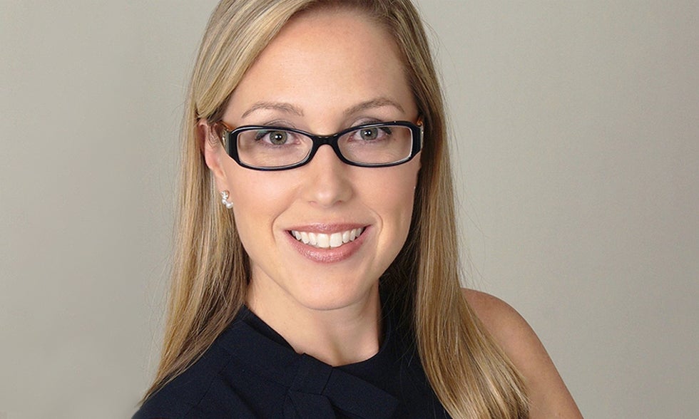 Neal & Leroy, LLC Wheaton, IL Office