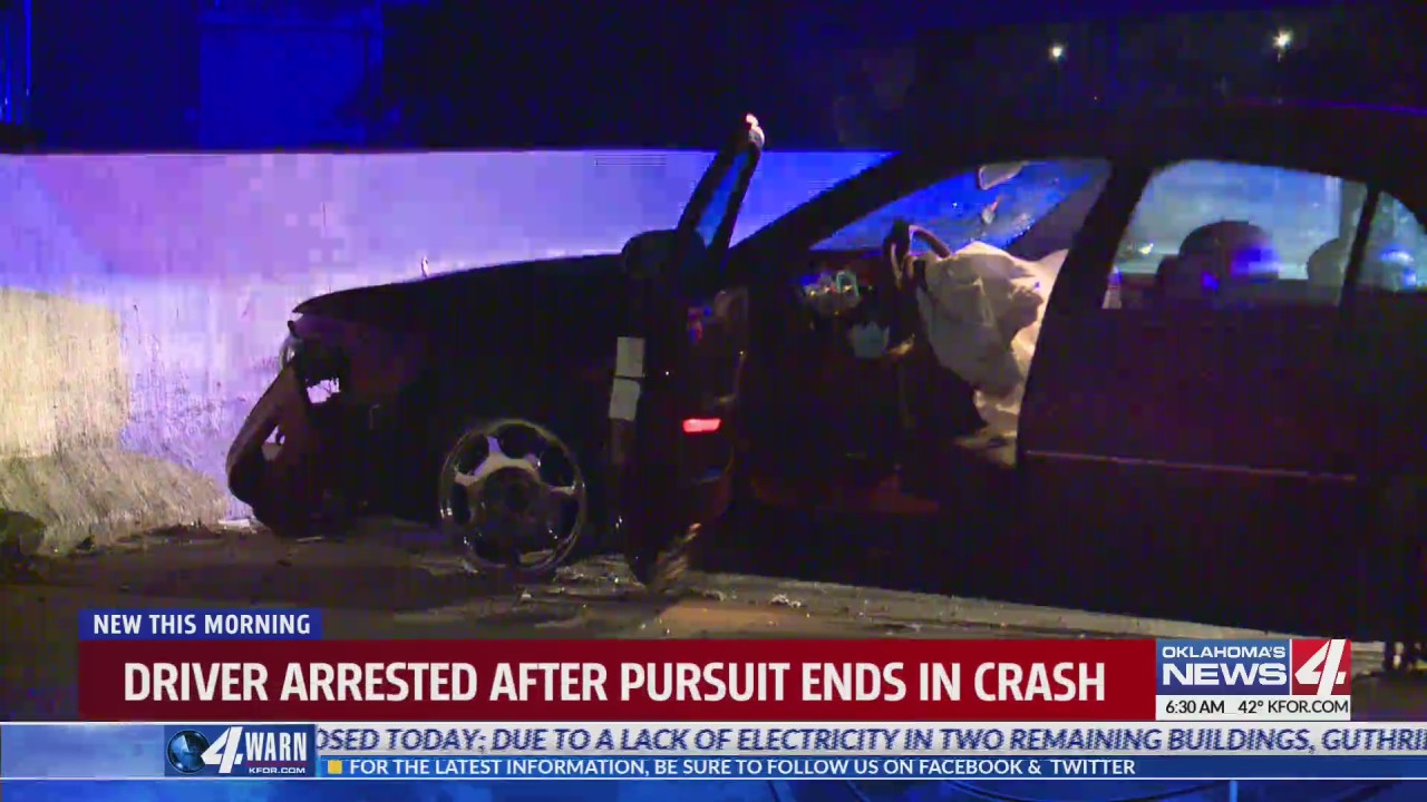 Alcozer Law Firm New York City, NY Office