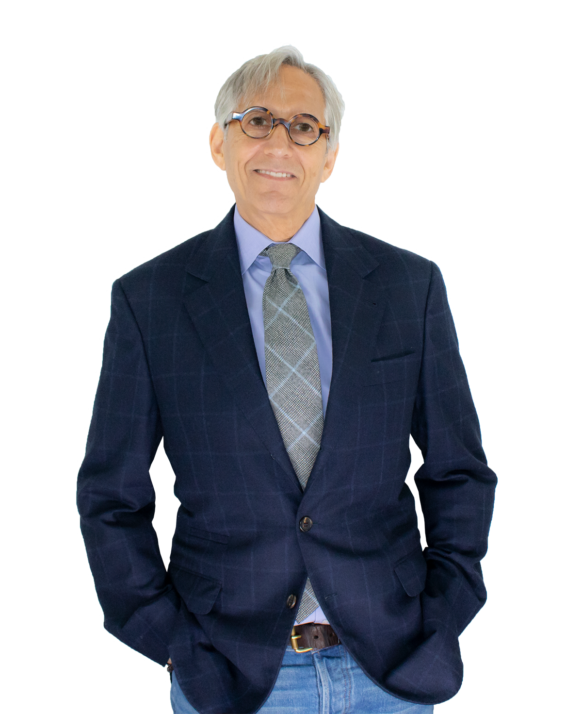 Adelson McLean Newport Beach, CA Office