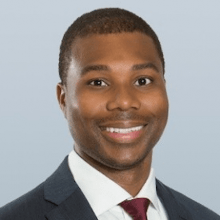 Abessi Law White Plains, NY Office