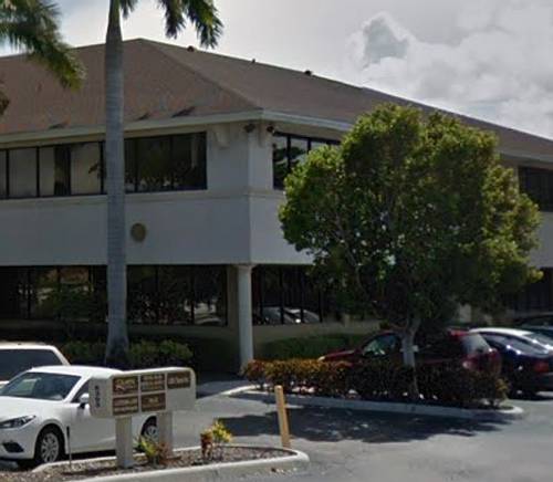 Gimenez and Carrillo, LLC West Palm Beach, FL Office