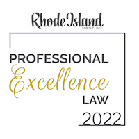 Sayer Regan & Thayer, LLP Wakefield, RI Office