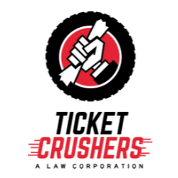 Ticket Crushers, A Law Corporation Elk Grove, CA Office