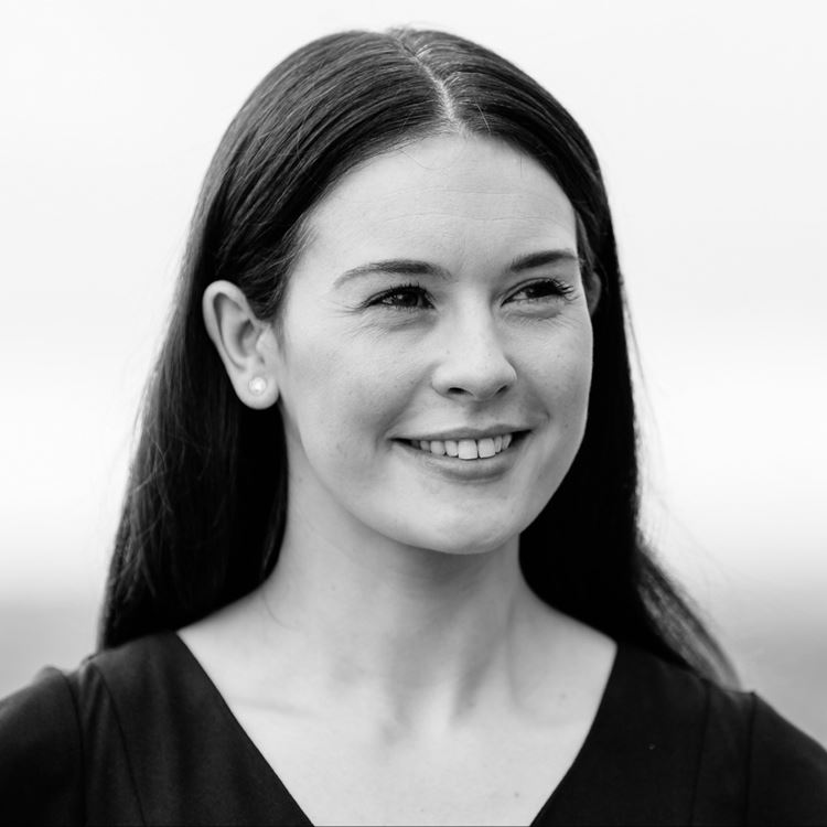 DAC Beachcroft LLP Belfast, United Kingdom Office