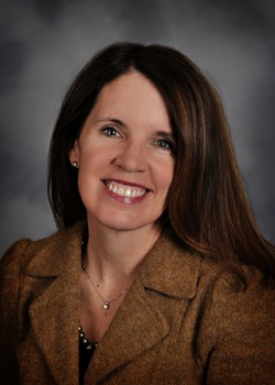 The Law Offices of Ann S. Bergen Willoughby, OH Office