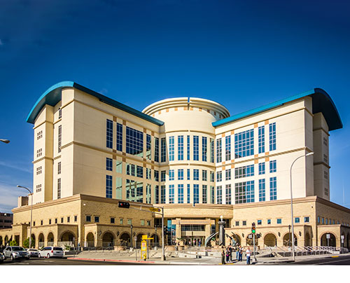 Freedman Boyd Hollander Goldberg Urias & Ward PA Albuquerque, NM Office