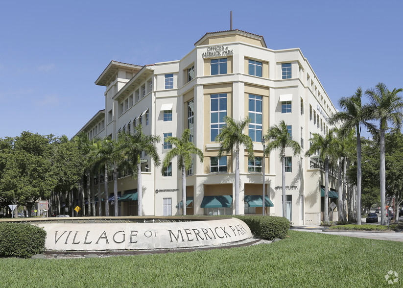 Alayon & Associates, PA Coral Gables, FL Office