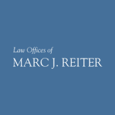 Marc Reiter Pittsburgh, PA Office