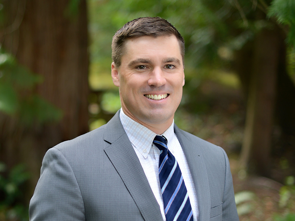 Hanson Baker Ludlow Drumheller P.S Bellevue, WA Office