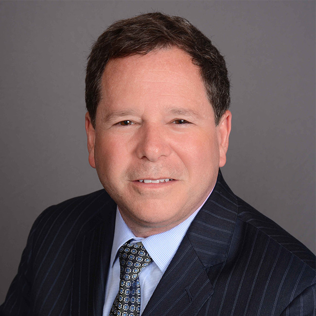 Law Office of Christopher S. Coleman, PLLC Poughkeepsie, NY Office