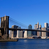 Coughlin Midlige & Garland LLP Morristown, NJ Office