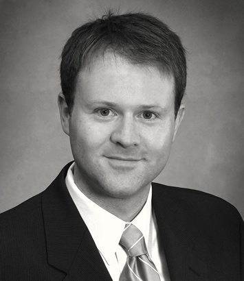 The Law Offices of James S. Rogers Oakland, CA Office