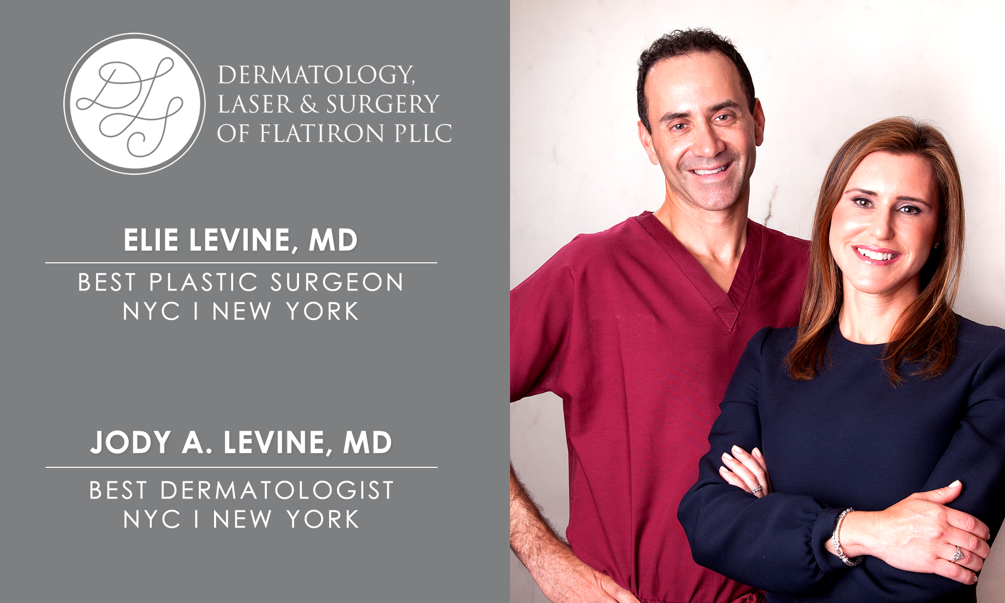 Levine & Blit, PLLC Brooklyn, NY Office