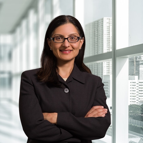 Giordano Halleran & Ciesla PC Middletown, NJ Office