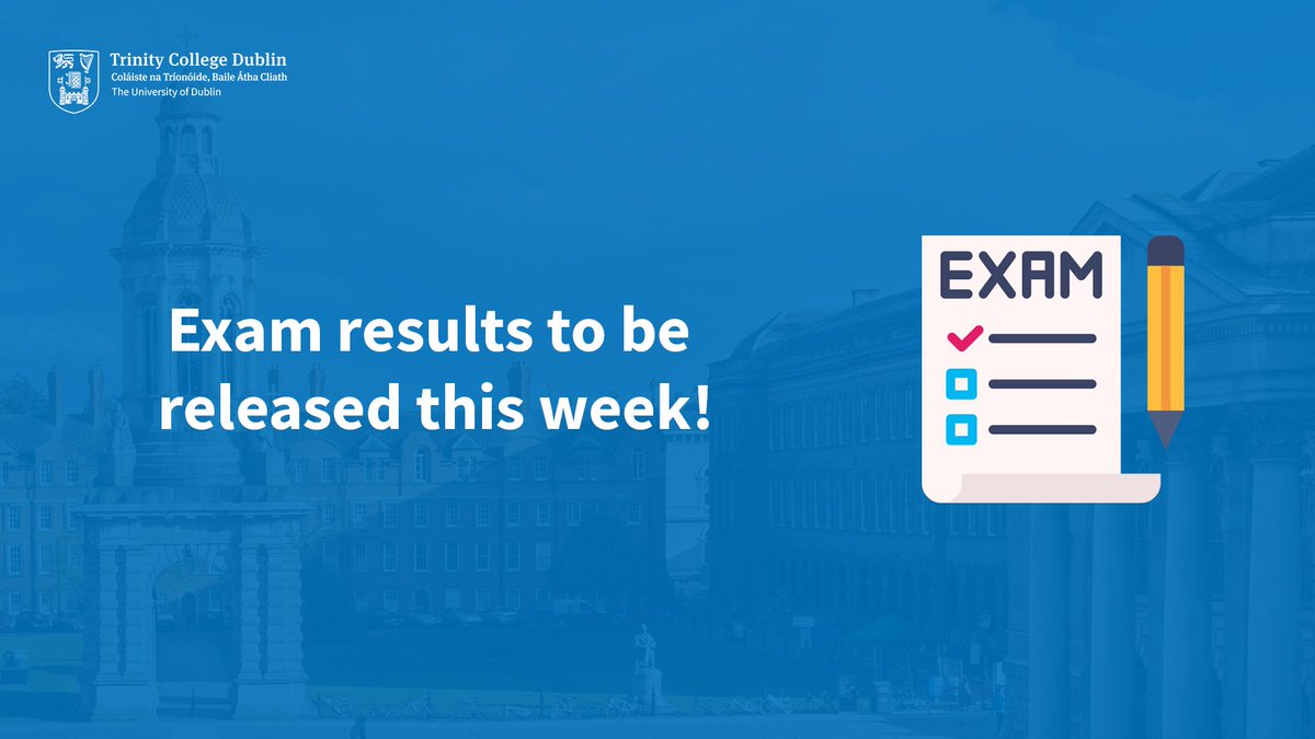 BLM Dublin, Ireland Office