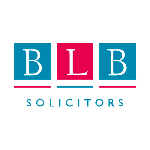 BLB Solicitors Trowbridge, United Kingdom Office