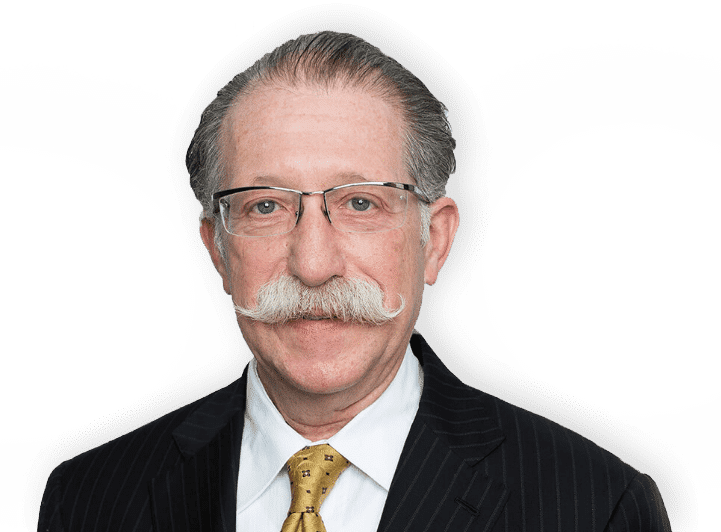 Jaroslawicz & Jaros PLLC New York City, NY Office