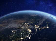 Gide Loyrette Nouel Istanbul, Turkey Office