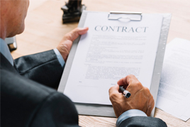 The Law Offices of Bruce A. Johnson, Jr., LLC Bowie, MD Office