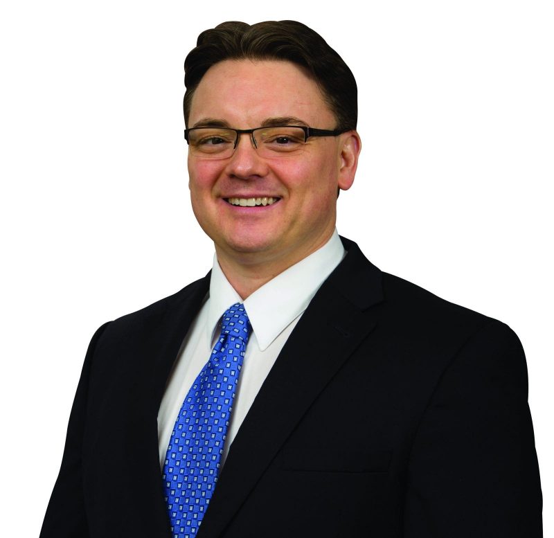 Law Office of Damon Young Peoria,  Office