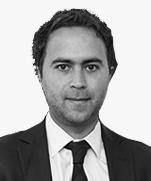 Cubillos Evans Abogados Santiago, Chile Office